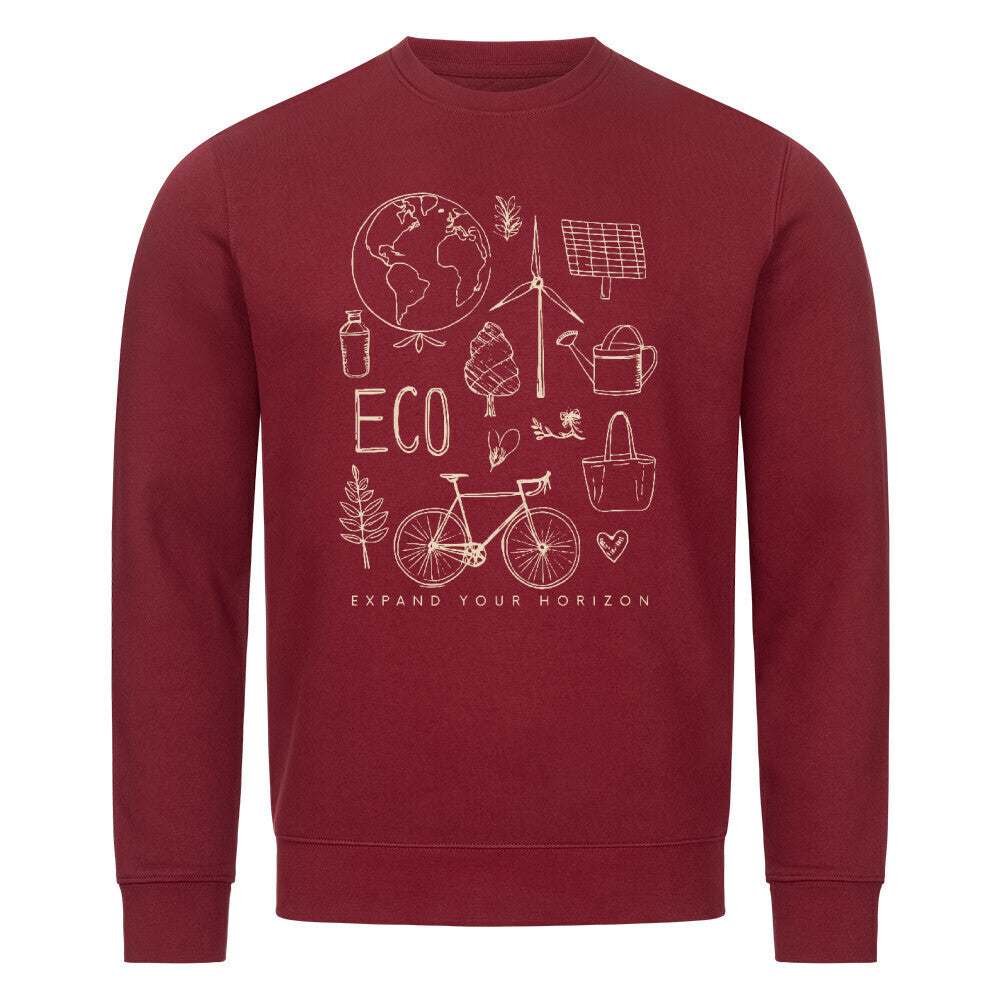 Image for color: burgunder