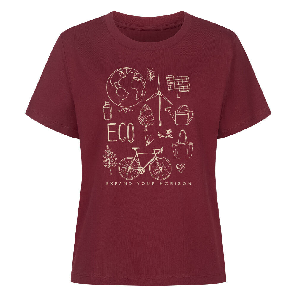 Image for color: burgunder