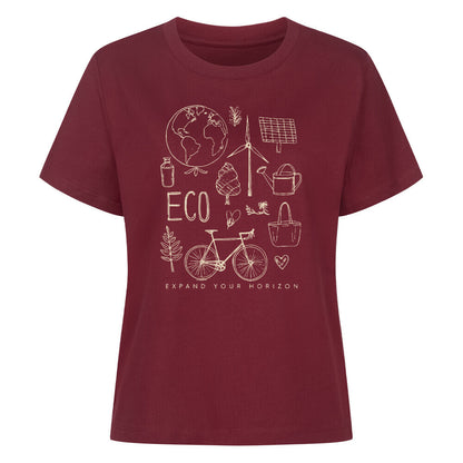 Image for color: burgunder