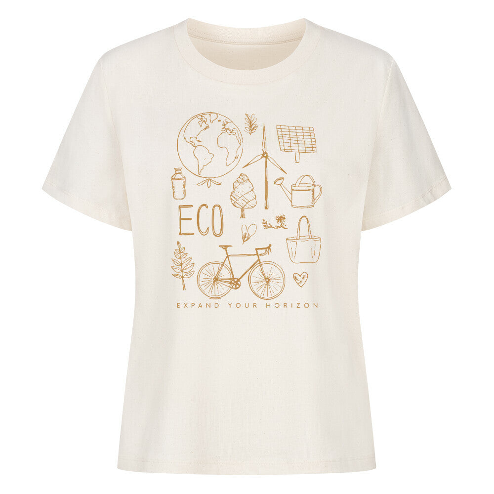 Image for color: natural