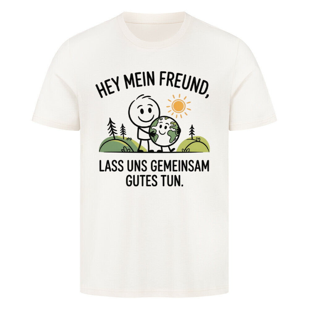 Image for color: natural raw