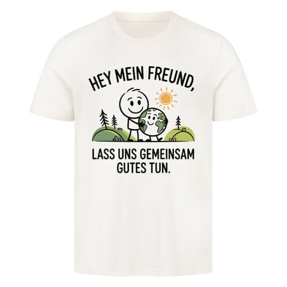 Image for color: natural raw