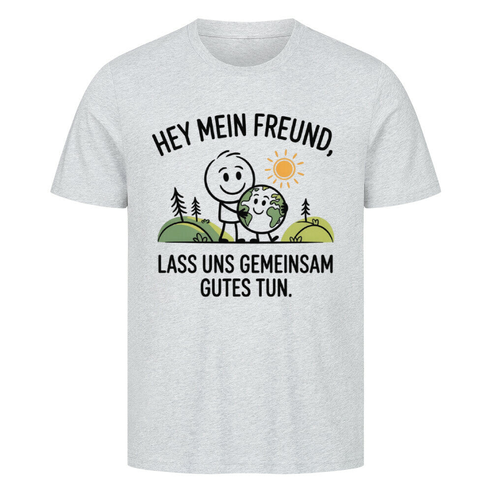 Image for color: heather grey