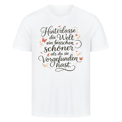 Image for color: weiß