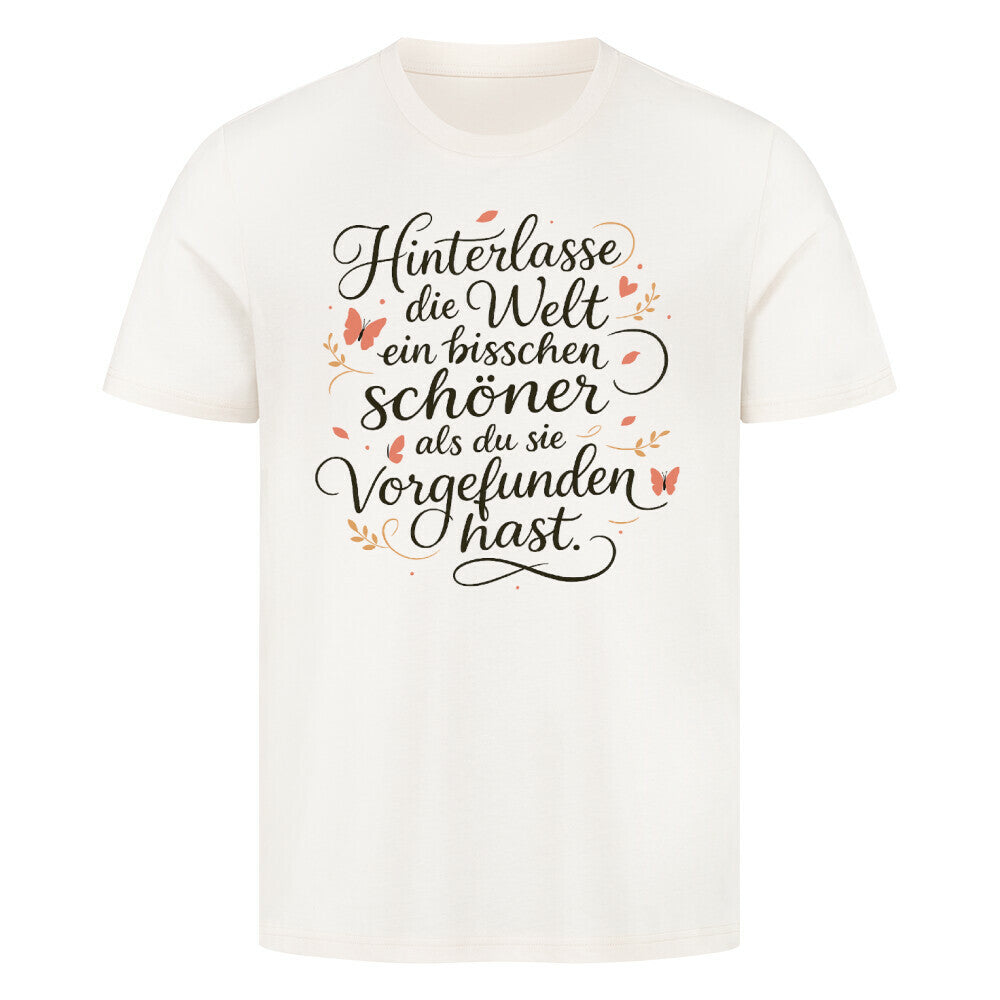 Image for color: natural raw