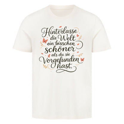 Image for color: natural raw