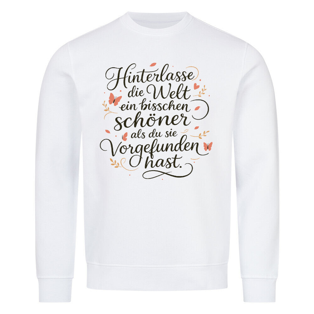 Image for color: weiß