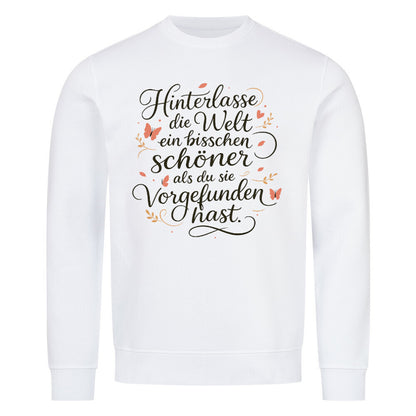 Image for color: weiß