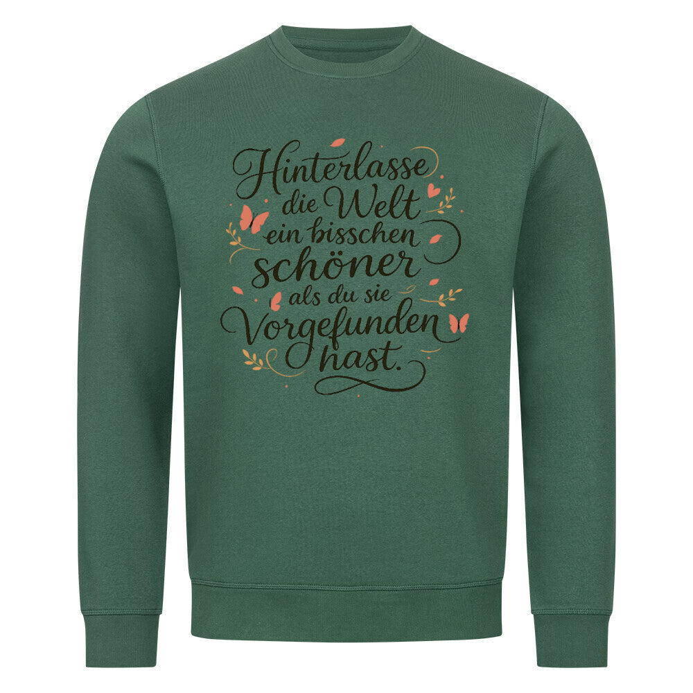 Image for color: varsity green