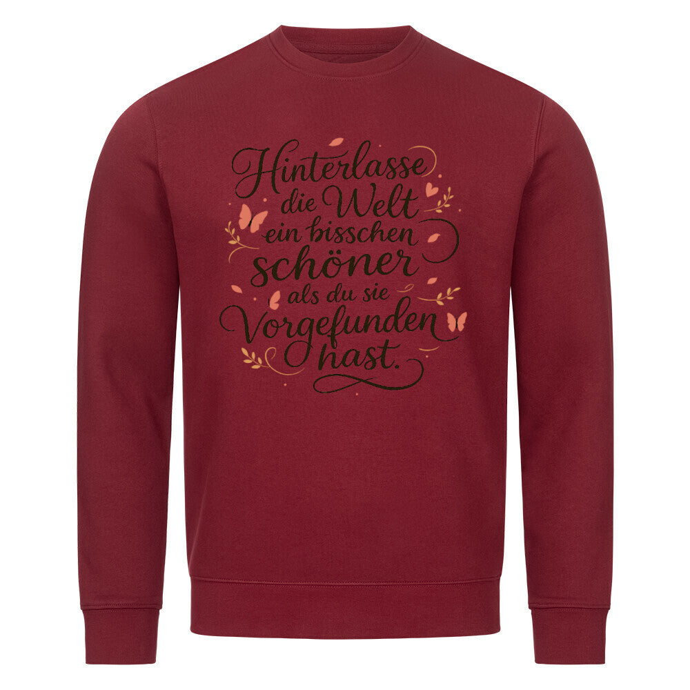 Image for color: burgunder