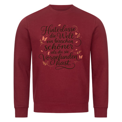 Image for color: burgunder