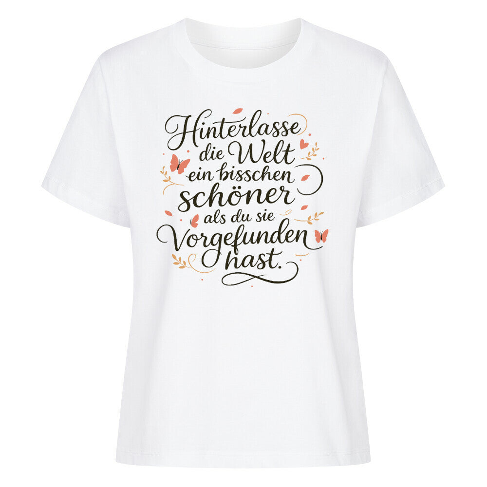 Image for color: weiß