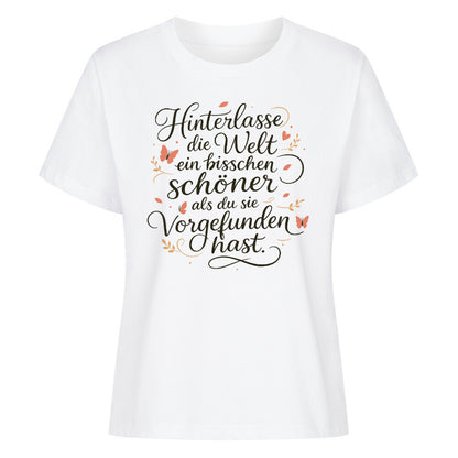 Image for color: weiß