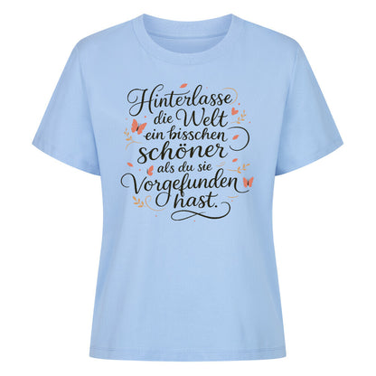 Image for color: sky blue