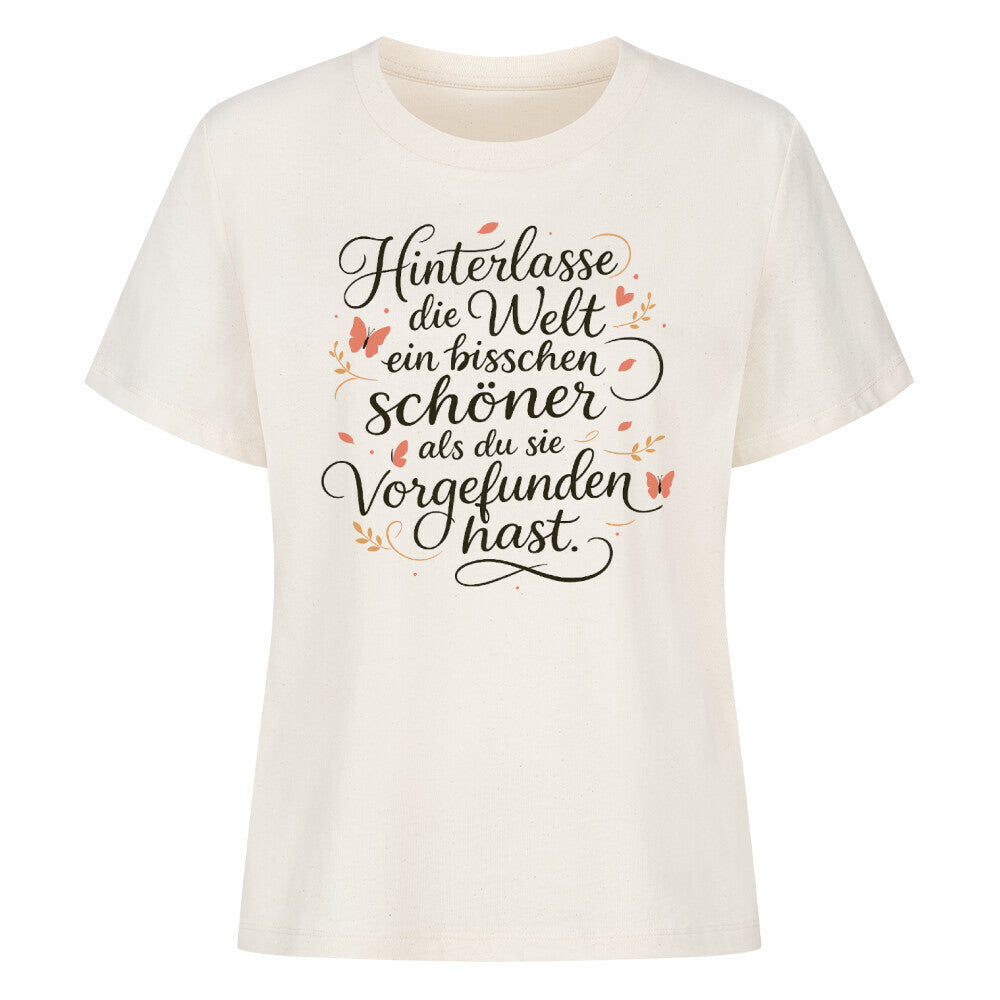 Image for color: natural