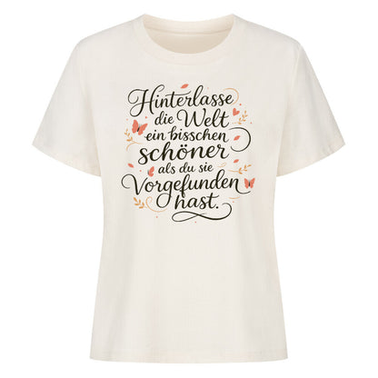 Image for color: natural