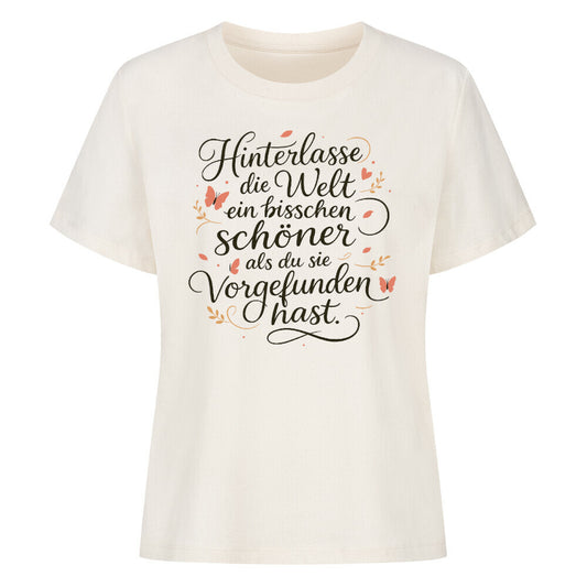 Image for color: natural