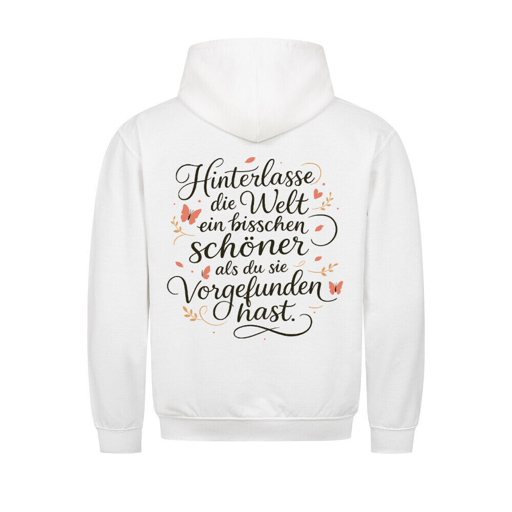 Image for color: weiß