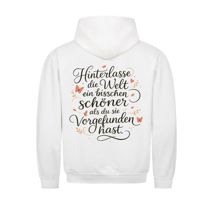 Image for color: weiß