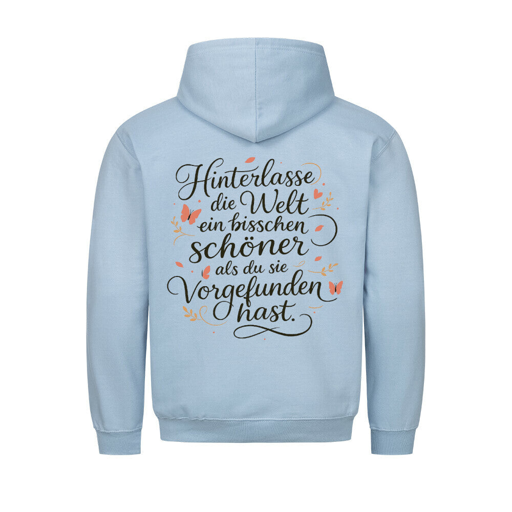 Image for color: babyblau