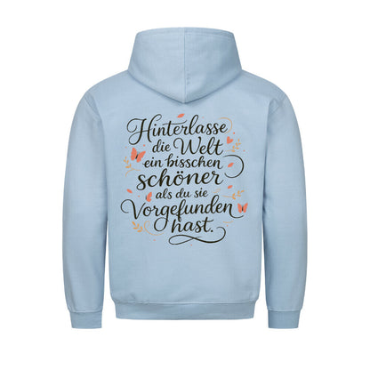 Image for color: babyblau