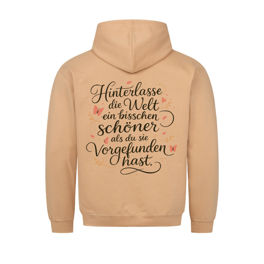 Image for color: sand