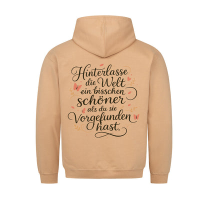 Image for color: sand