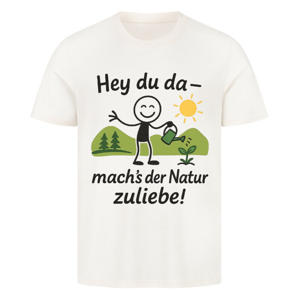 Image for color: natural raw