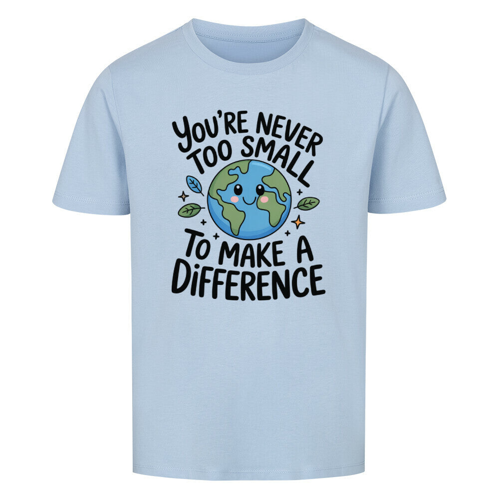 Image for color: sky blue