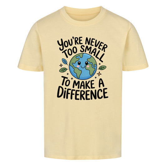 Image for color: butter