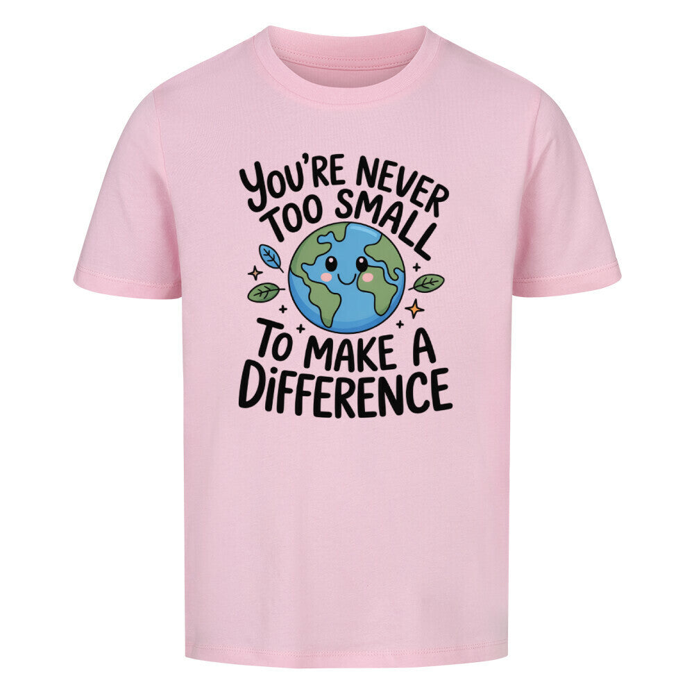 Image for color: pink