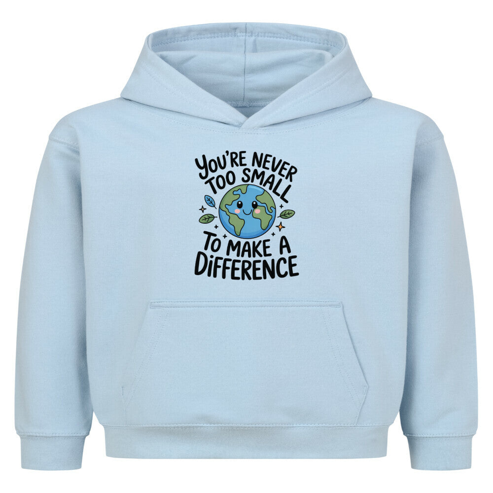 Image for color: babyblau