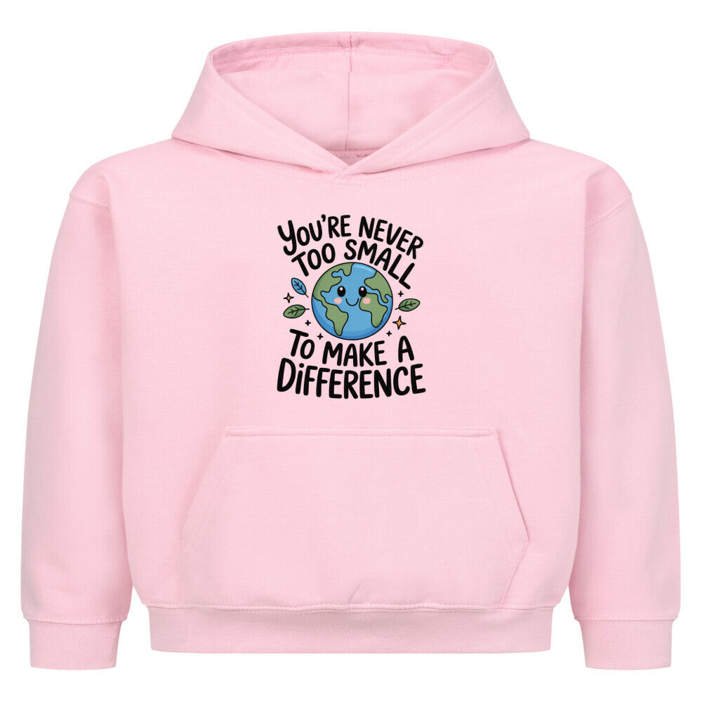 Image for color: pink