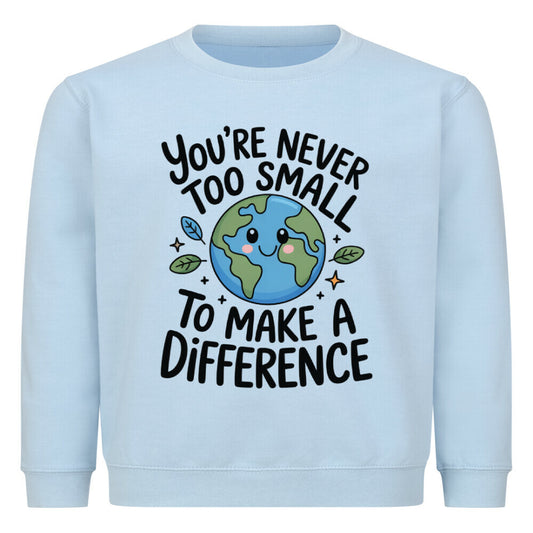 Image for color: babyblau