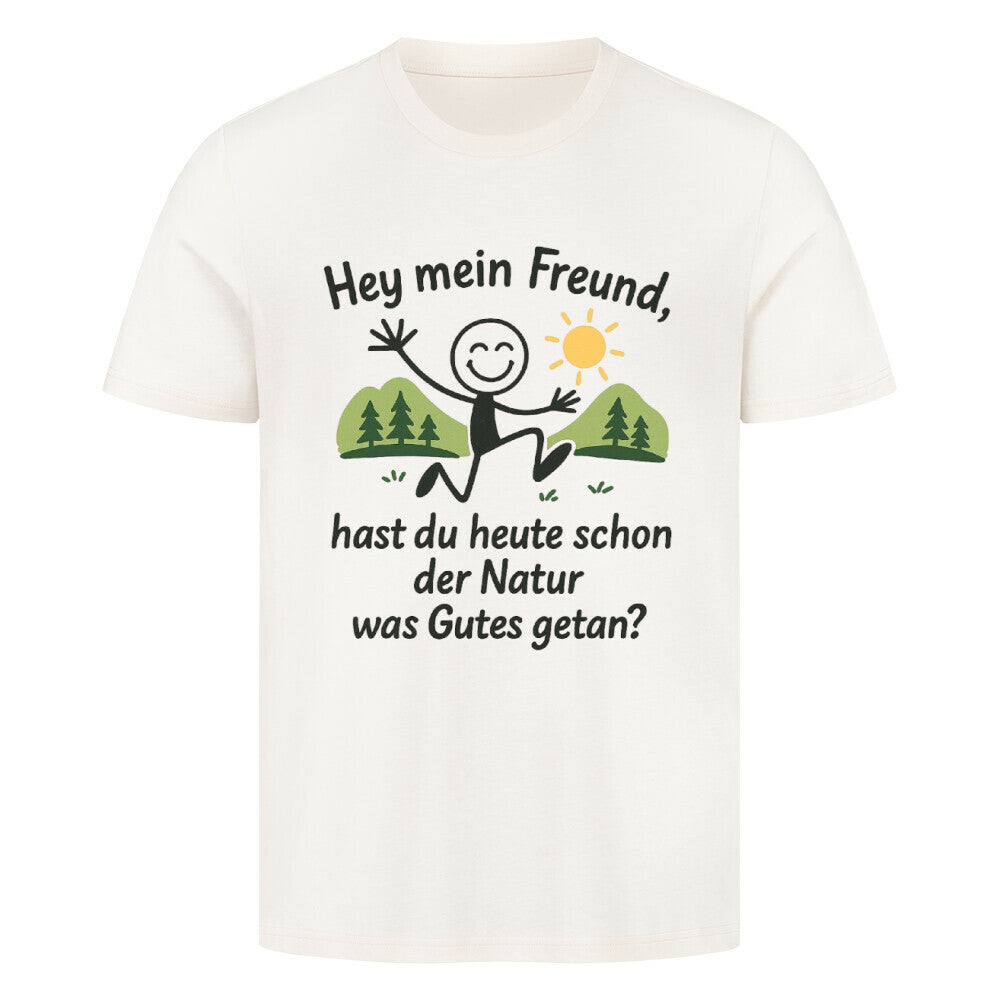 Image for color: natural raw