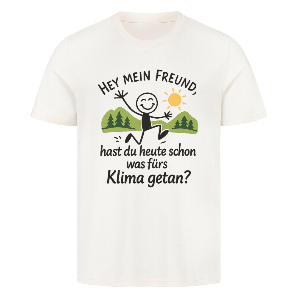 Image for color: natural raw