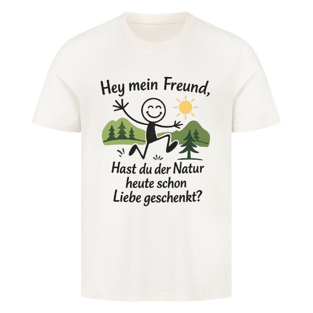 Image for color: natural raw