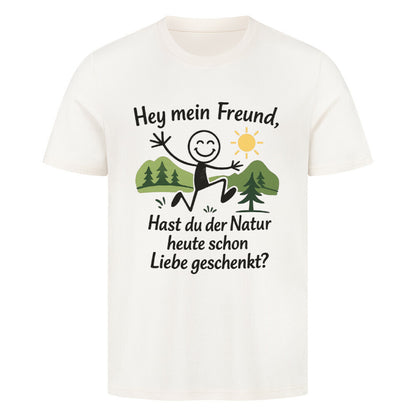 Image for color: natural raw