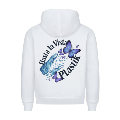 Image for color: weiß