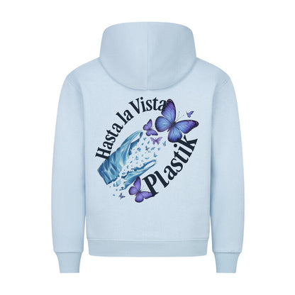 Image for color: babyblau