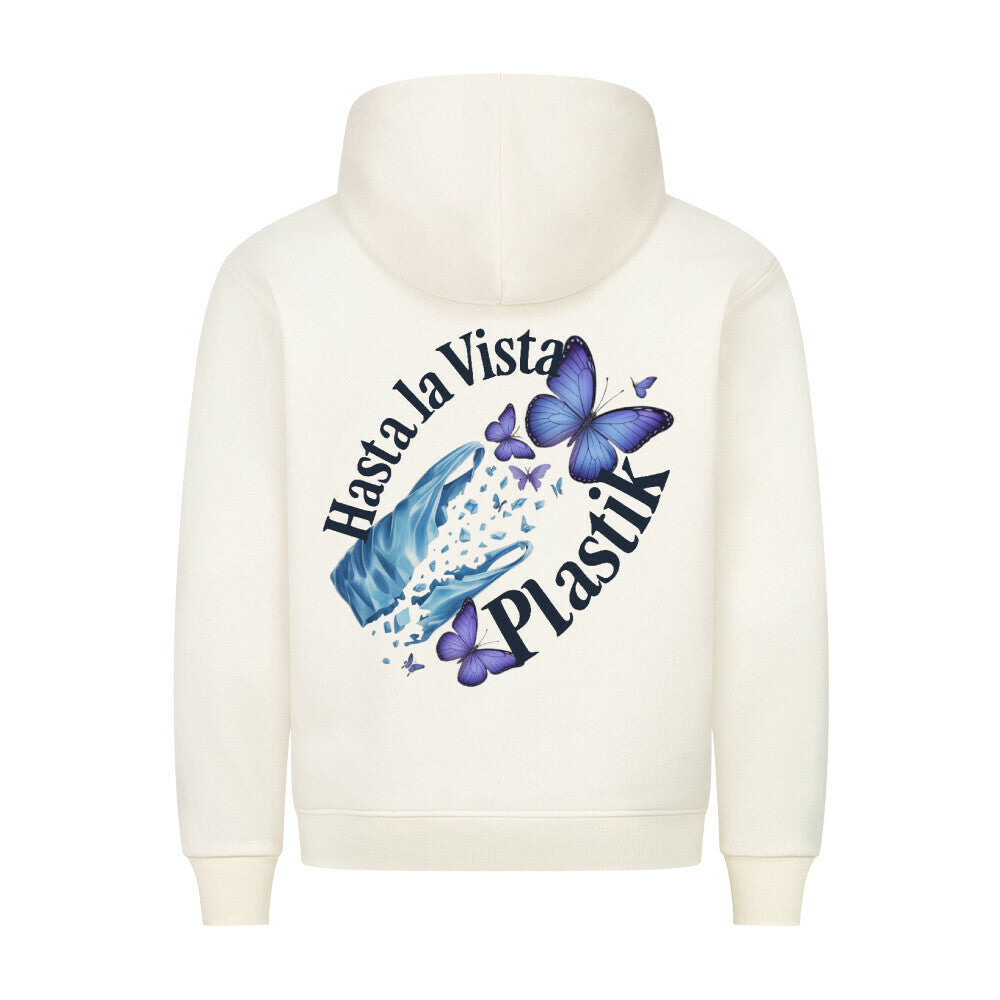 Image for color: beige