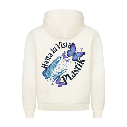 Image for color: beige