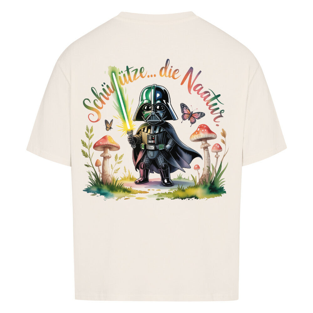 Image for color: natural raw