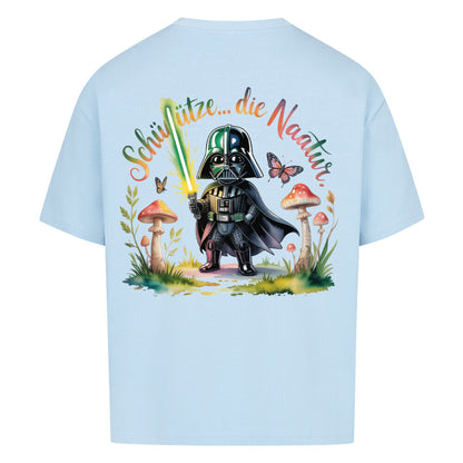 Image for color: babyblau