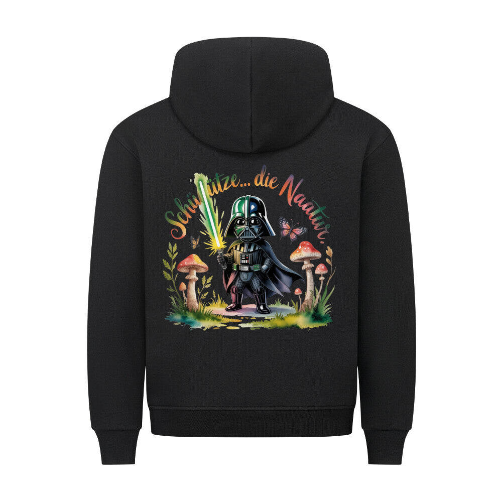 Image for color: schwarz