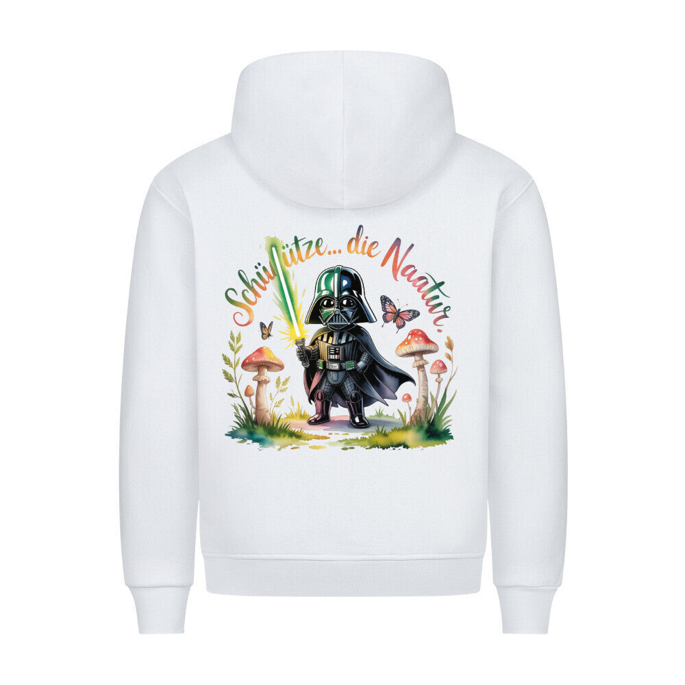 Image for color: weiß