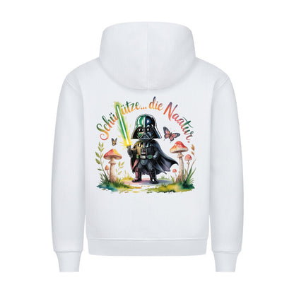 Image for color: weiß