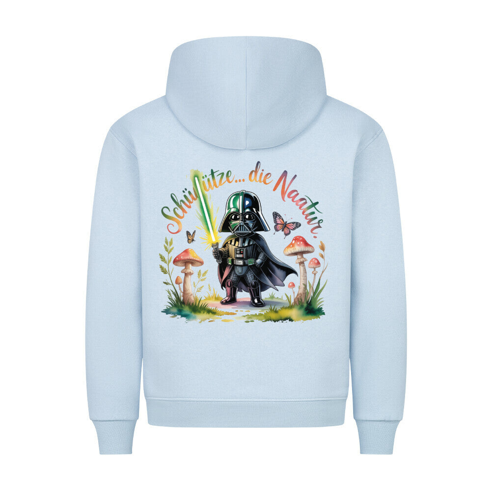 Image for color: babyblau