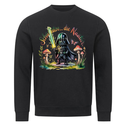 Image for color: schwarz