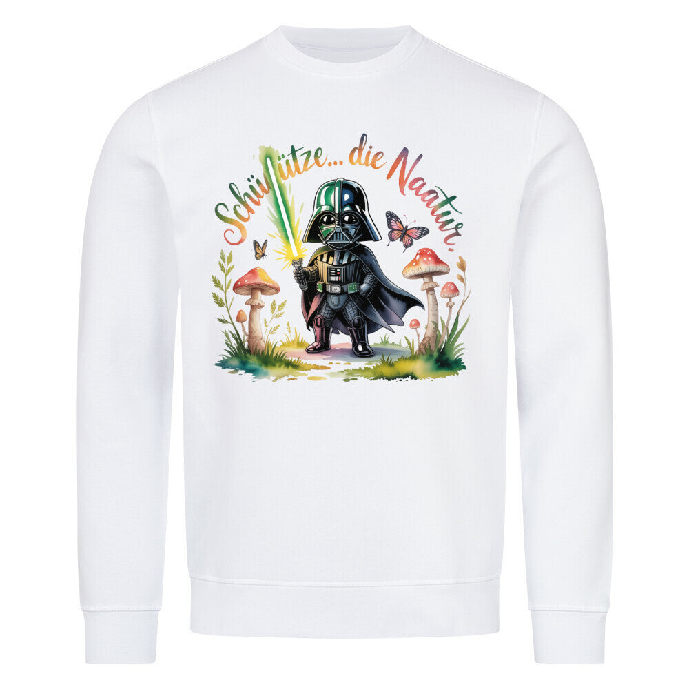 Image for color: weiß